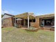 6 Vigors Avenue, Bull Creek WA 6149