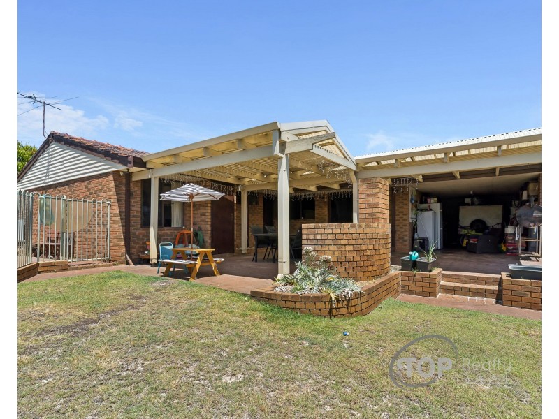 6 Vigors Avenue, Bull Creek WA 6149