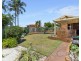 6 Vigors Avenue, Bull Creek WA 6149