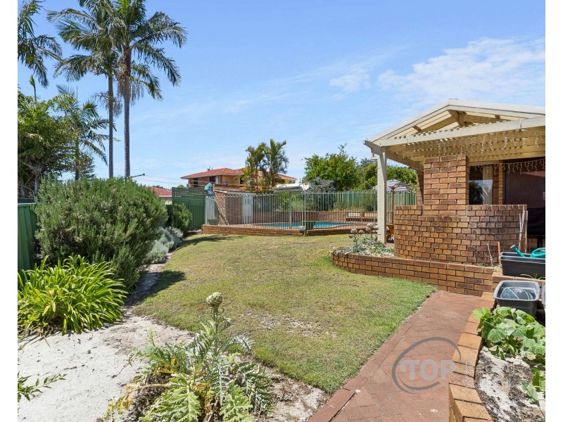 6 Vigors Avenue, Bull Creek WA 6149