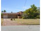 6 Vigors Avenue, Bull Creek WA 6149