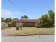 6 Vigors Avenue, Bull Creek WA 6149
