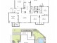 6 Vigors Avenue, Bull Creek WA 6149
