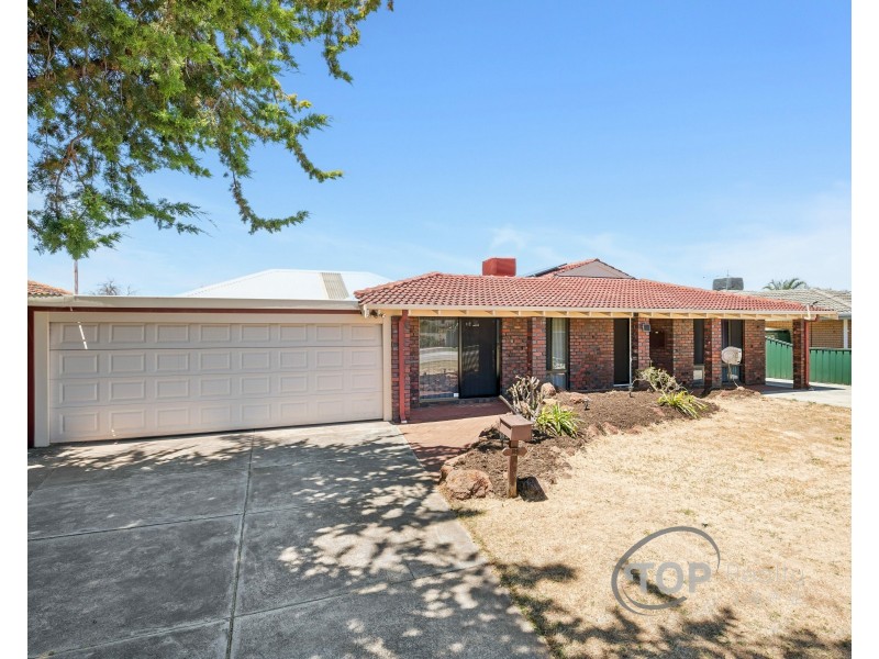 50 Pinetree Gully Road, Willetton WA 6155