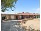 50 Pinetree Gully Road, Willetton WA 6155