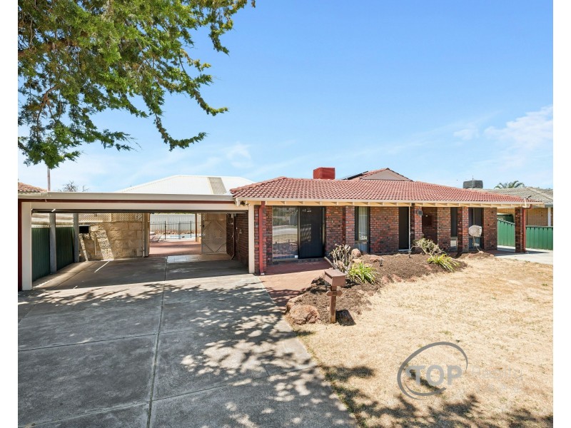 50 Pinetree Gully Road, Willetton WA 6155