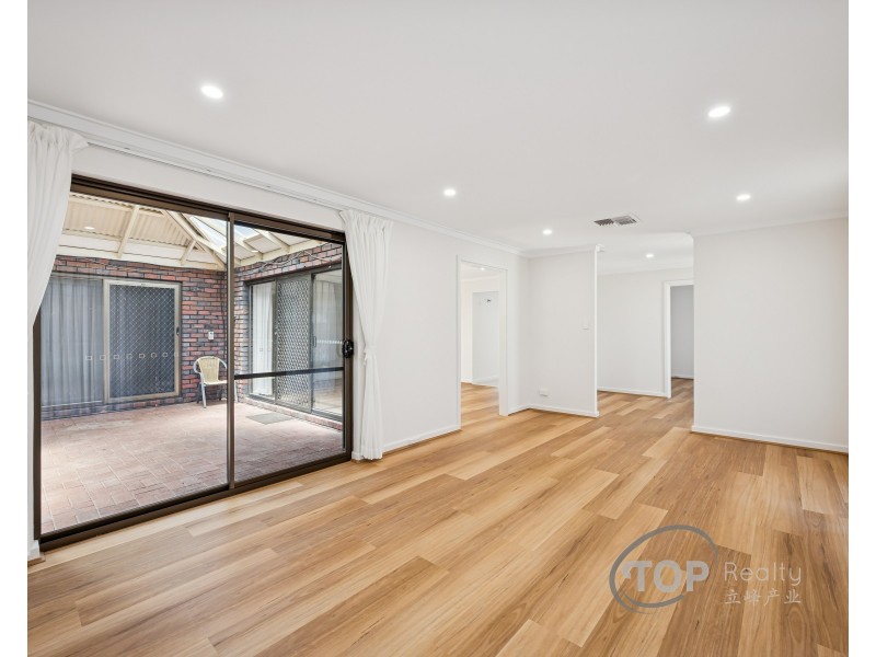 50 Pinetree Gully Road, Willetton WA 6155
