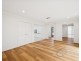 50 Pinetree Gully Road, Willetton WA 6155