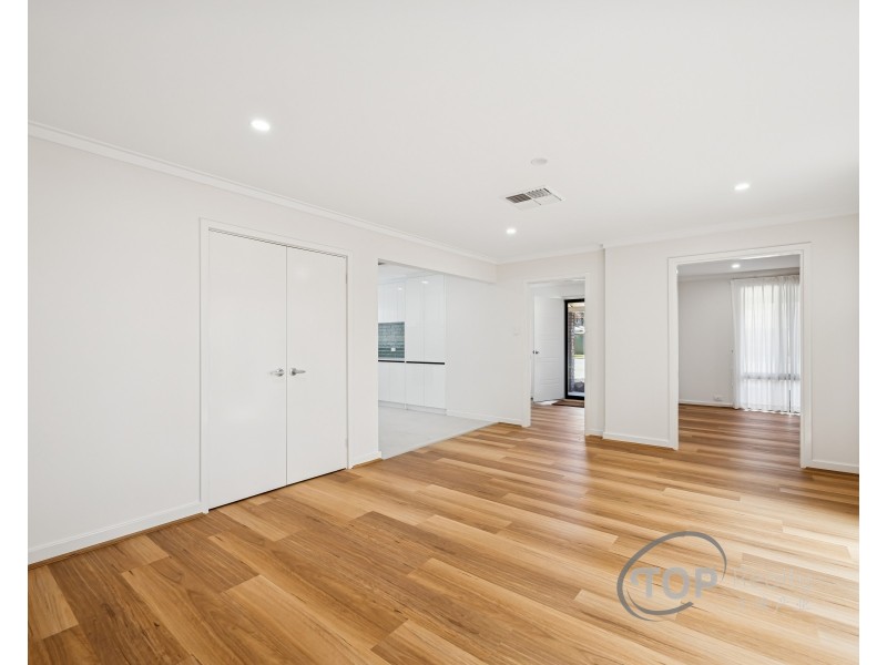 50 Pinetree Gully Road, Willetton WA 6155