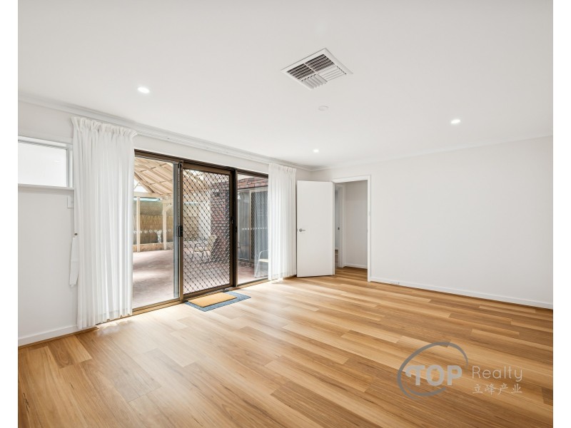 50 Pinetree Gully Road, Willetton WA 6155