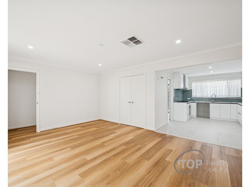 50 Pinetree Gully Road, Willetton WA 6155