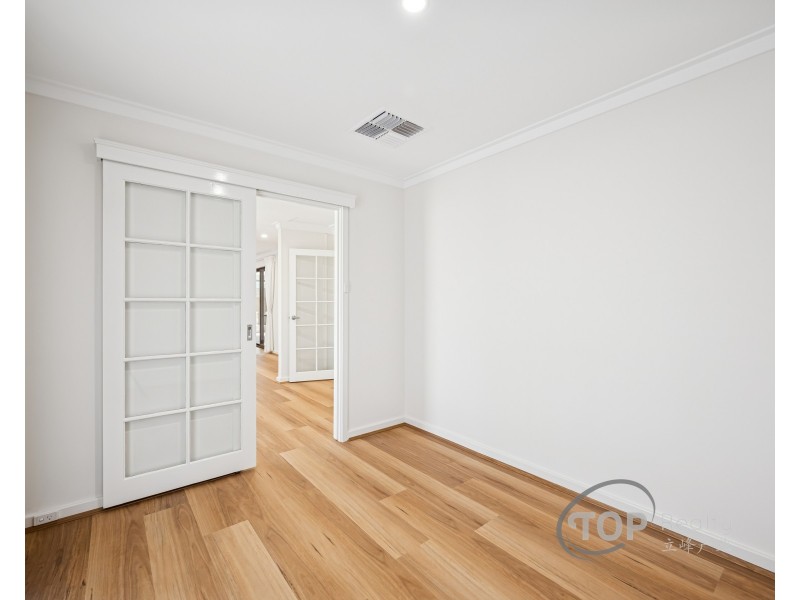 50 Pinetree Gully Road, Willetton WA 6155