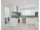 50 Pinetree Gully Road, Willetton WA 6155