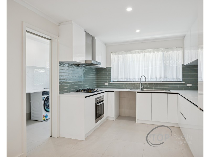 50 Pinetree Gully Road, Willetton WA 6155
