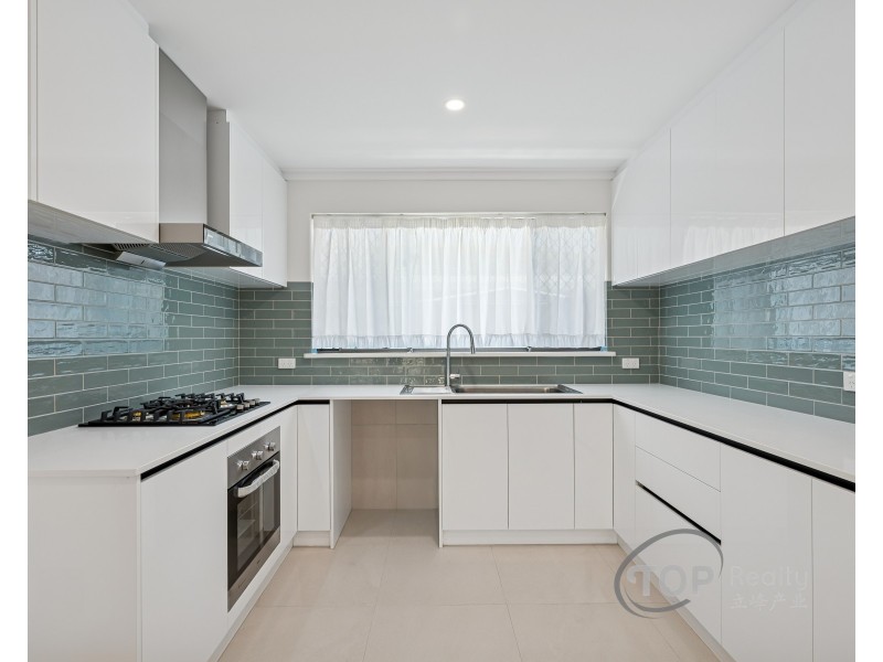 50 Pinetree Gully Road, Willetton WA 6155