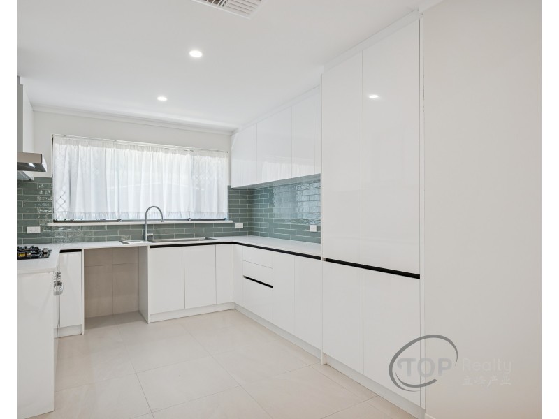 50 Pinetree Gully Road, Willetton WA 6155