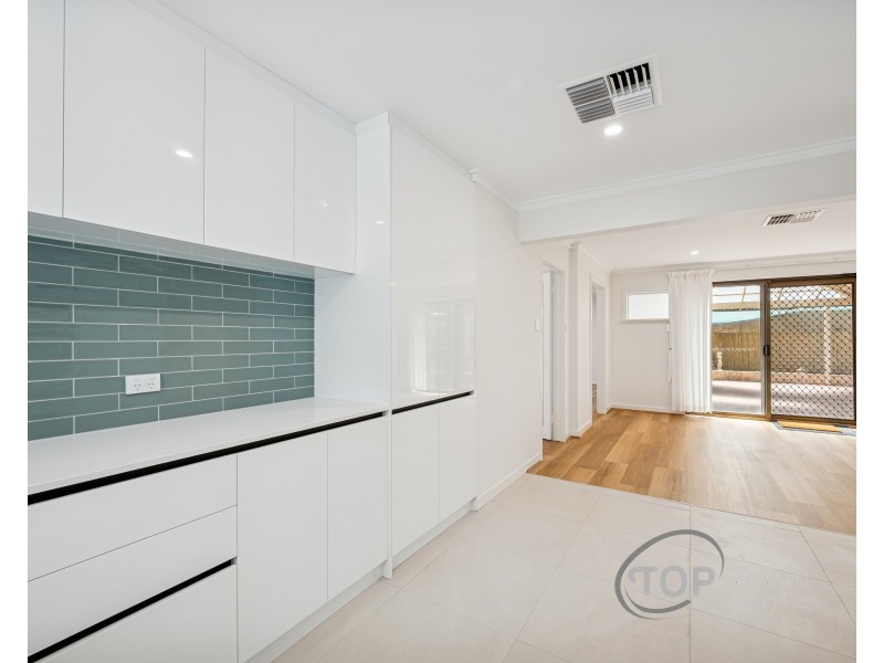 50 Pinetree Gully Road, Willetton WA 6155