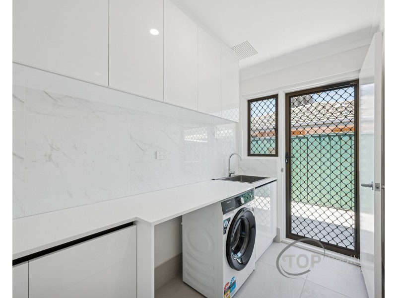50 Pinetree Gully Road, Willetton WA 6155