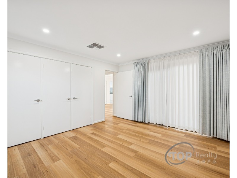 50 Pinetree Gully Road, Willetton WA 6155