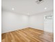 50 Pinetree Gully Road, Willetton WA 6155