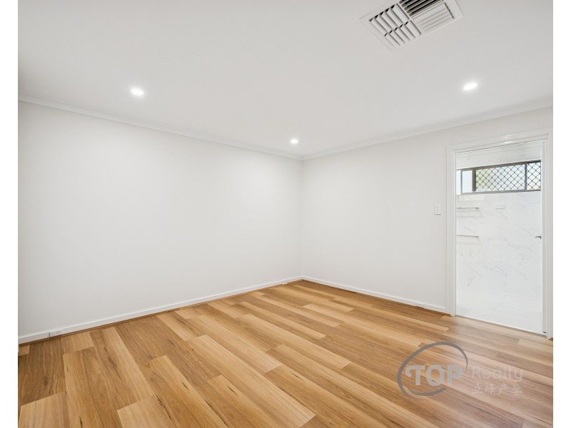 50 Pinetree Gully Road, Willetton WA 6155