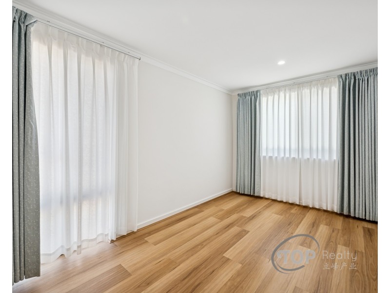 50 Pinetree Gully Road, Willetton WA 6155