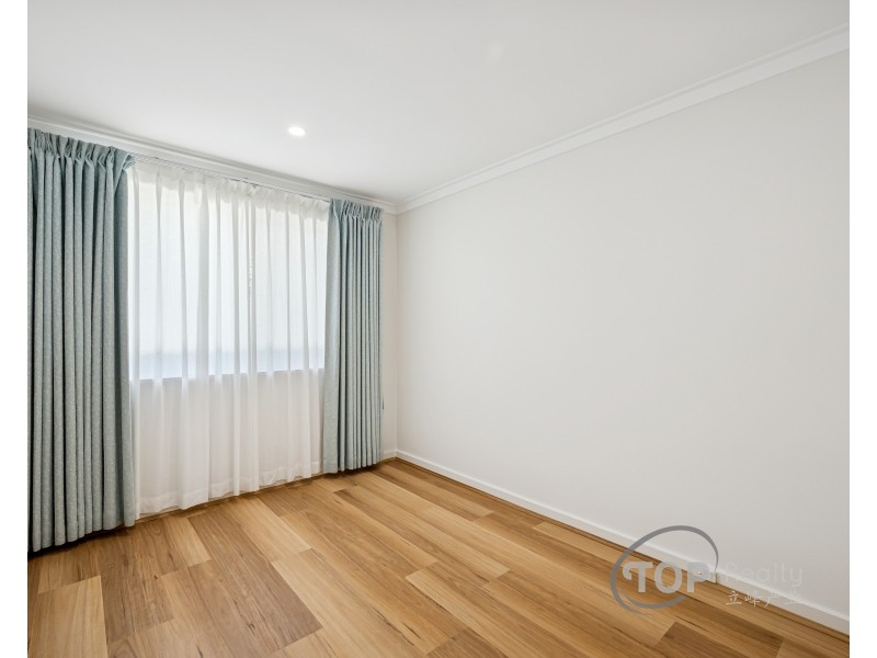 50 Pinetree Gully Road, Willetton WA 6155