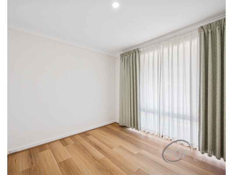 50 Pinetree Gully Road, Willetton WA 6155