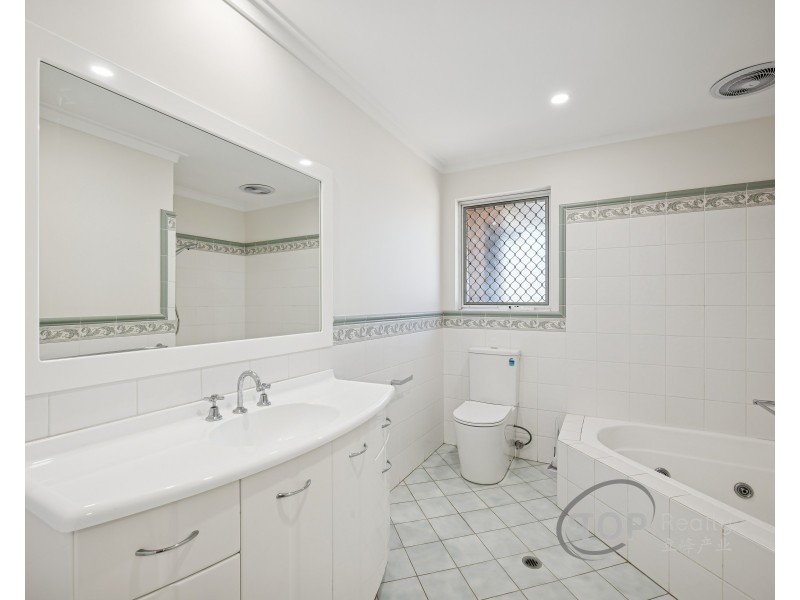50 Pinetree Gully Road, Willetton WA 6155
