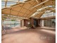 50 Pinetree Gully Road, Willetton WA 6155