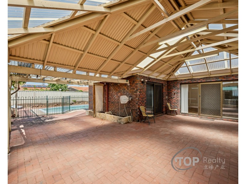 50 Pinetree Gully Road, Willetton WA 6155