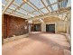 50 Pinetree Gully Road, Willetton WA 6155