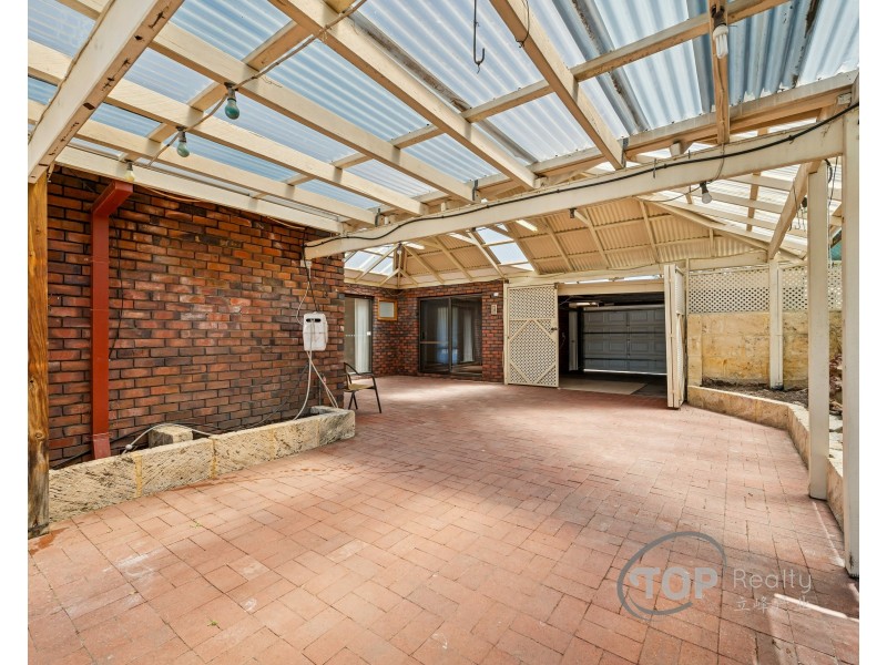 50 Pinetree Gully Road, Willetton WA 6155