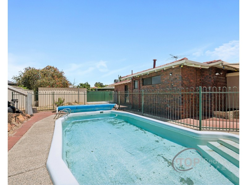 50 Pinetree Gully Road, Willetton WA 6155