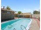 50 Pinetree Gully Road, Willetton WA 6155