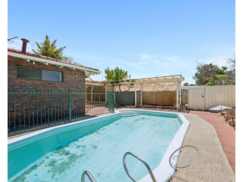 50 Pinetree Gully Road, Willetton WA 6155