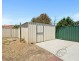 50 Pinetree Gully Road, Willetton WA 6155