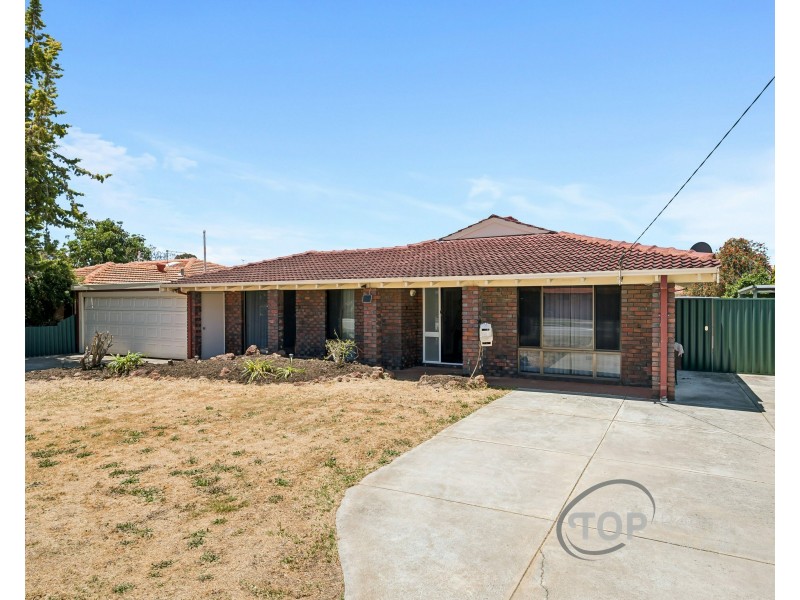 50 Pinetree Gully Road, Willetton WA 6155