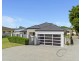 20A Riga Crescent, Willetton WA 6155