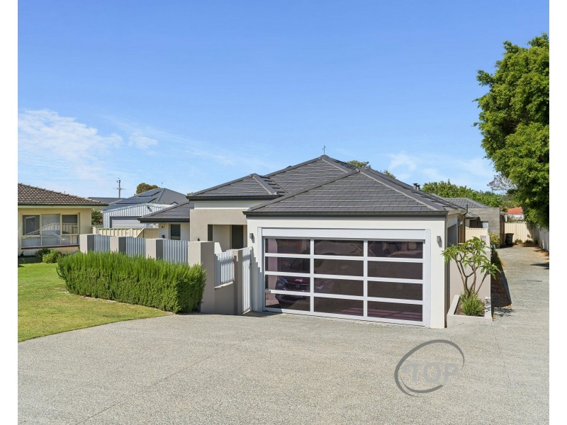 20A Riga Crescent, Willetton WA 6155