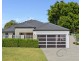 20A Riga Crescent, Willetton WA 6155