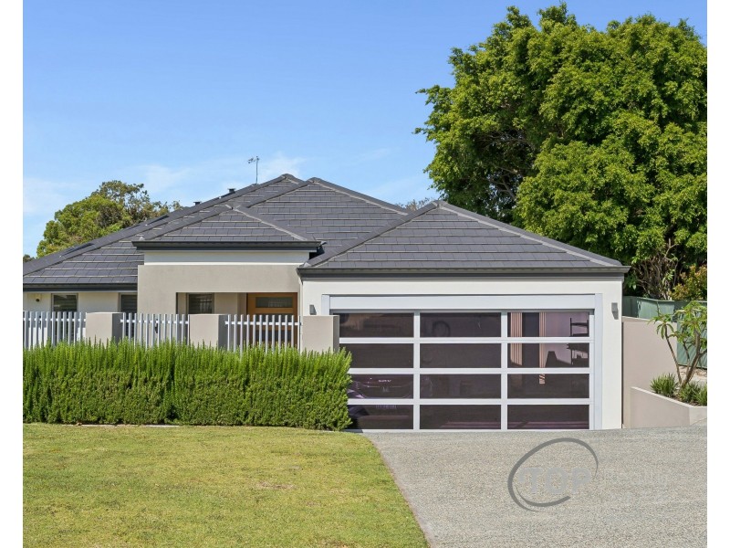20A Riga Crescent, Willetton WA 6155
