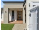 20A Riga Crescent, Willetton WA 6155