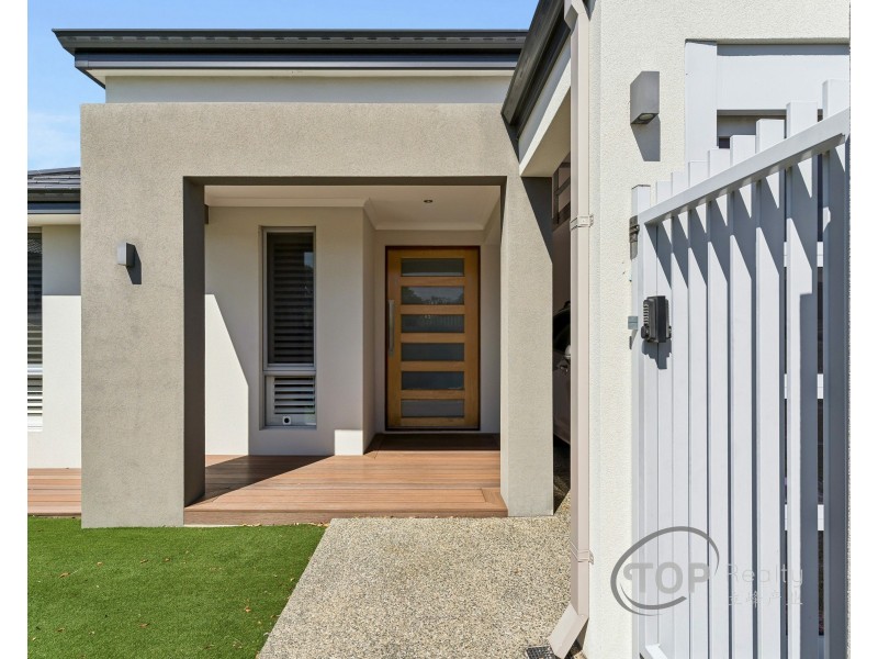 20A Riga Crescent, Willetton WA 6155