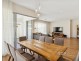 20A Riga Crescent, Willetton WA 6155