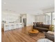 20A Riga Crescent, Willetton WA 6155