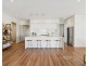 20A Riga Crescent, Willetton WA 6155