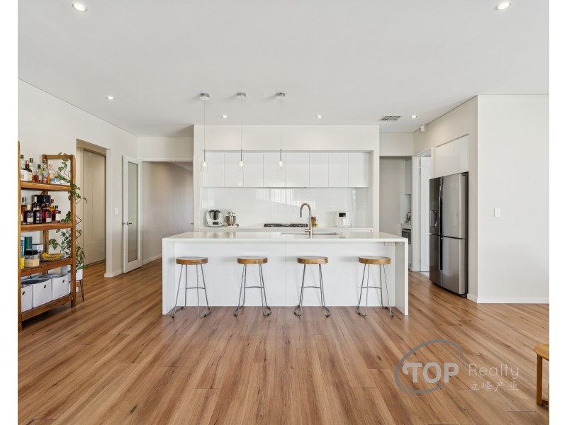 20A Riga Crescent, Willetton WA 6155