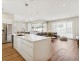 20A Riga Crescent, Willetton WA 6155