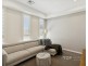 20A Riga Crescent, Willetton WA 6155
